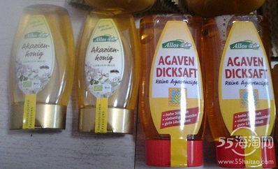 第四单 日用杂品晒起，一网打尽生活好物