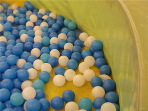 安徽车友会 以车会友，杂品承载的温情与实用