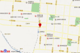 任慧平与邯郸市土产杂品总公司日用杂品公司 在变革中探索，以“拉销网”开启日杂新零售