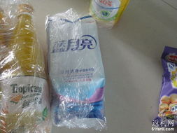 为为网首单体验 日用品零食饮料一站式购齐，价格虽非最低但胜在便捷实惠